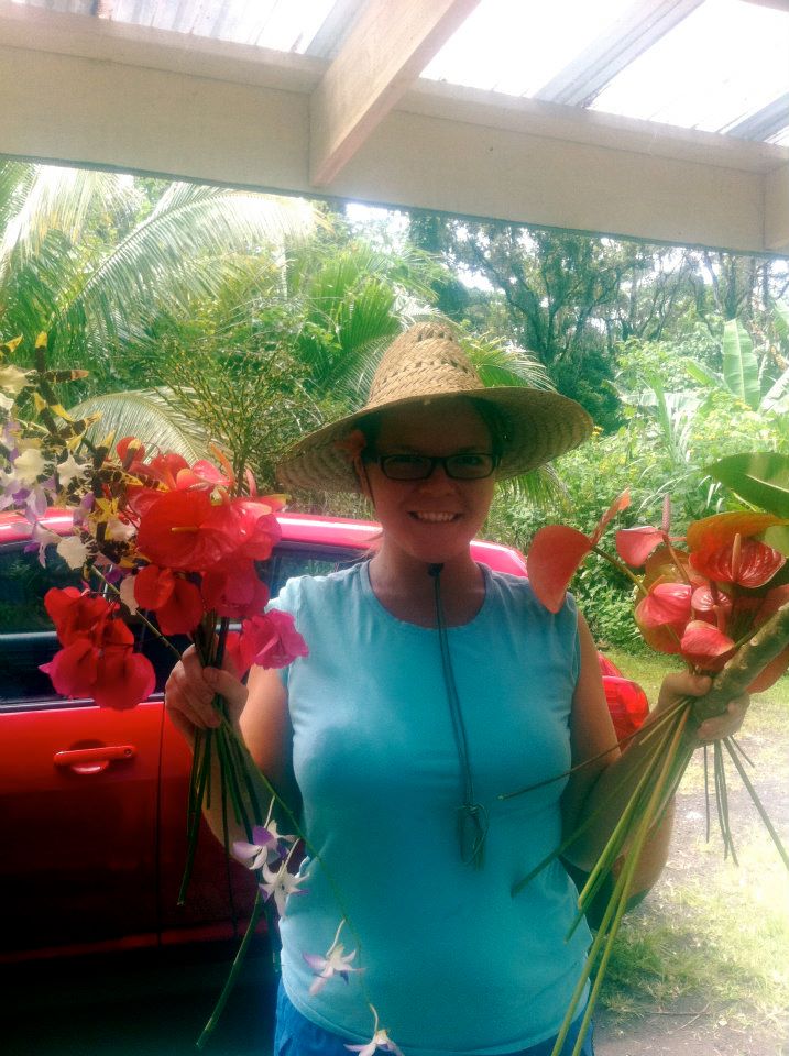 482059_243805532404216_2128400111_n