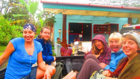 579521_10100586853183619_90701053_n