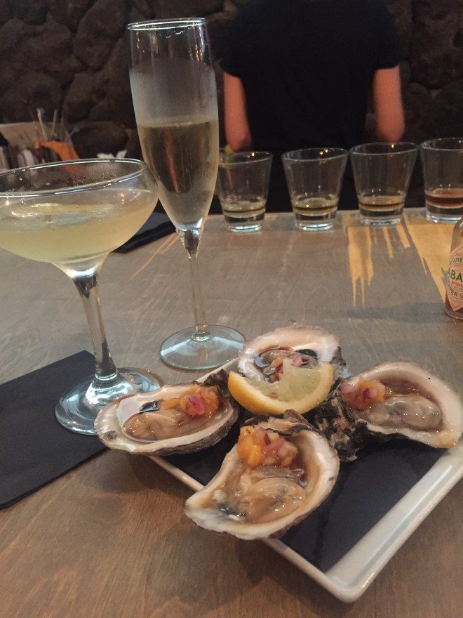 Start snapchatting your friends how hard your life is. 