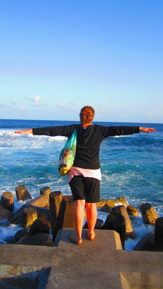 529609_10100555122631899_1424815774_n