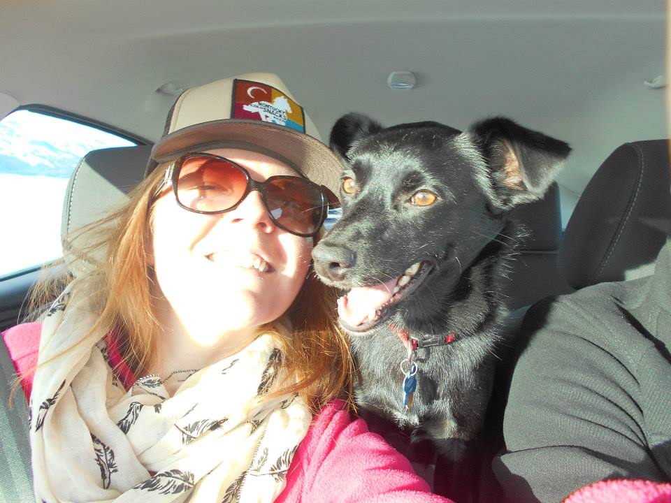 10408895_10102441762839799_6994104255265954026_n