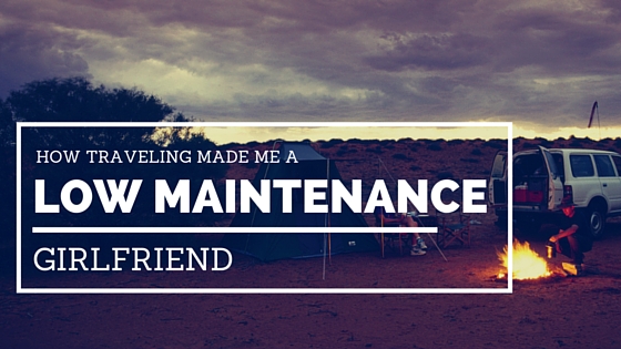 how traveling made me a (3)