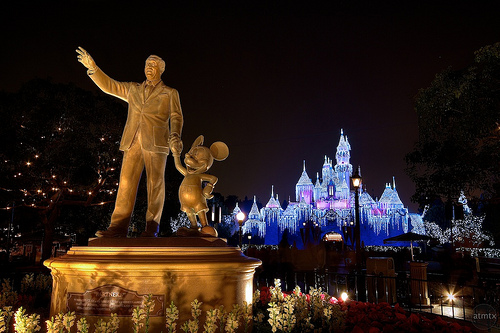 5368659407_de2aeedf78