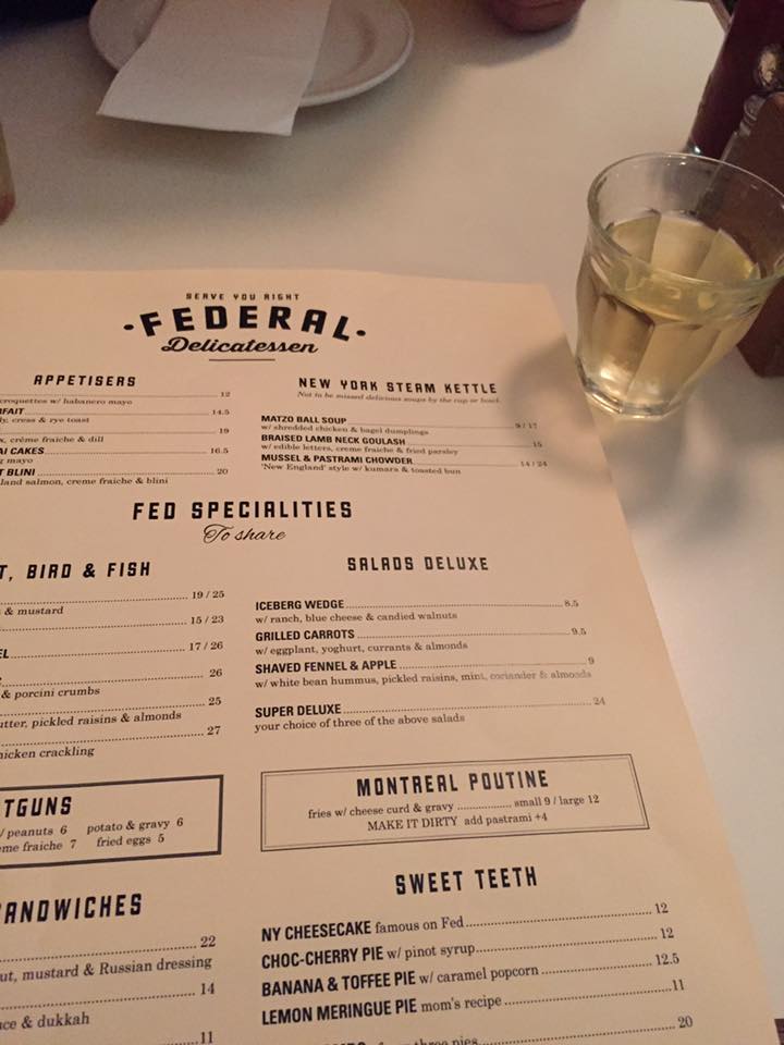 19958897_10104633627485479_8019328250855772335_n