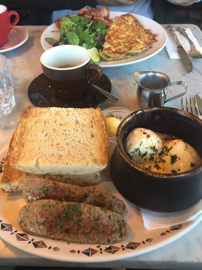 19961477_10104633621447579_131486169925290721_n