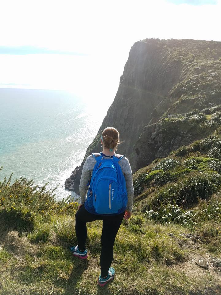 19989462_1595231610507944_383261278155234160_n