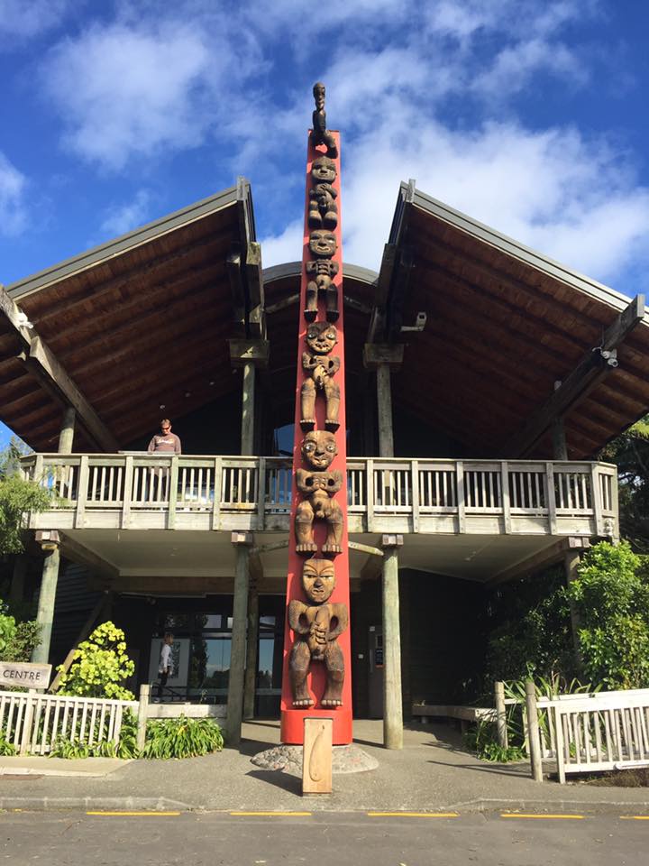 19990199_10104637773451929_5635580048237710727_n