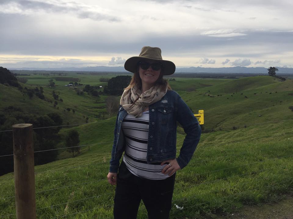 20106377_10104645627247859_3510073837313325893_n