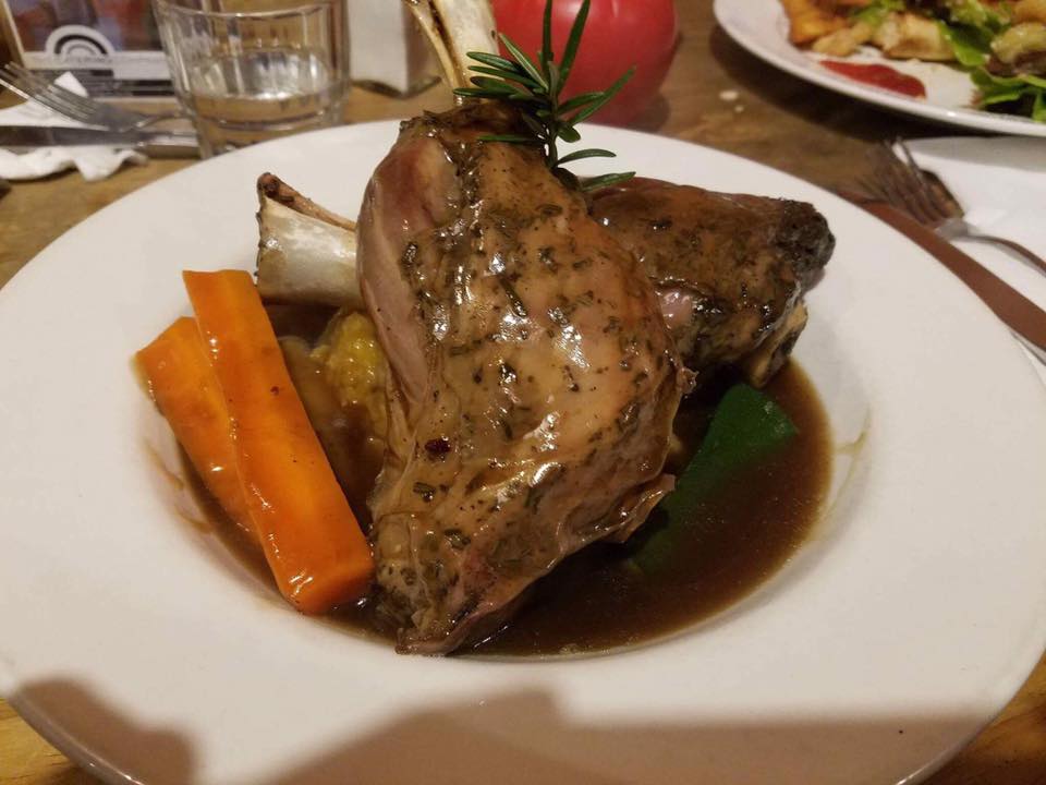 20046509_10104645628355639_6749101807065624765_n