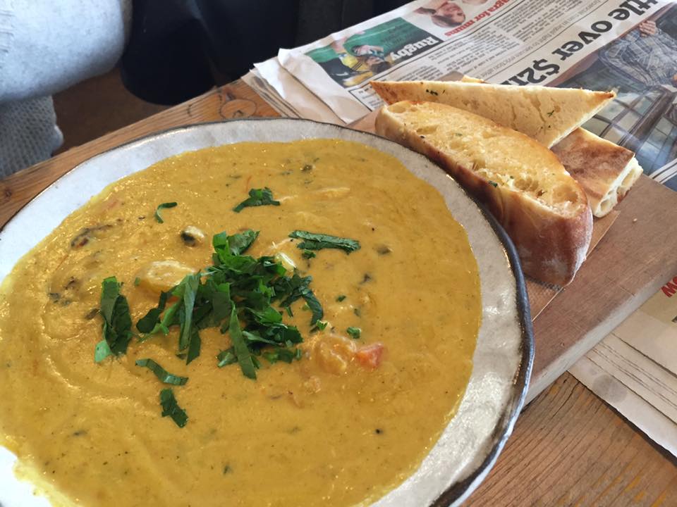 20140024_10104641959932189_5319574207252467086_n