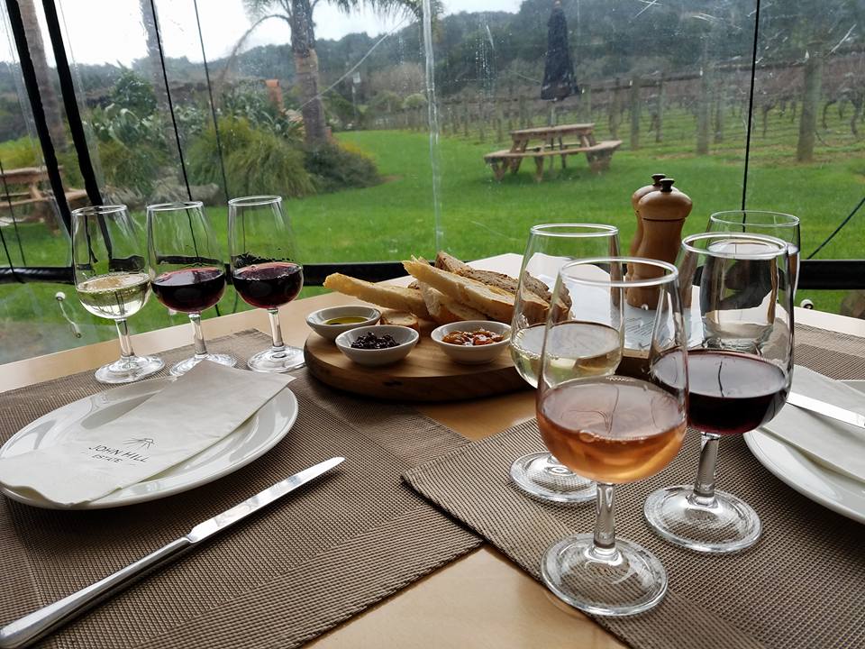 20258016_1602899966407775_5608442869792909542_n