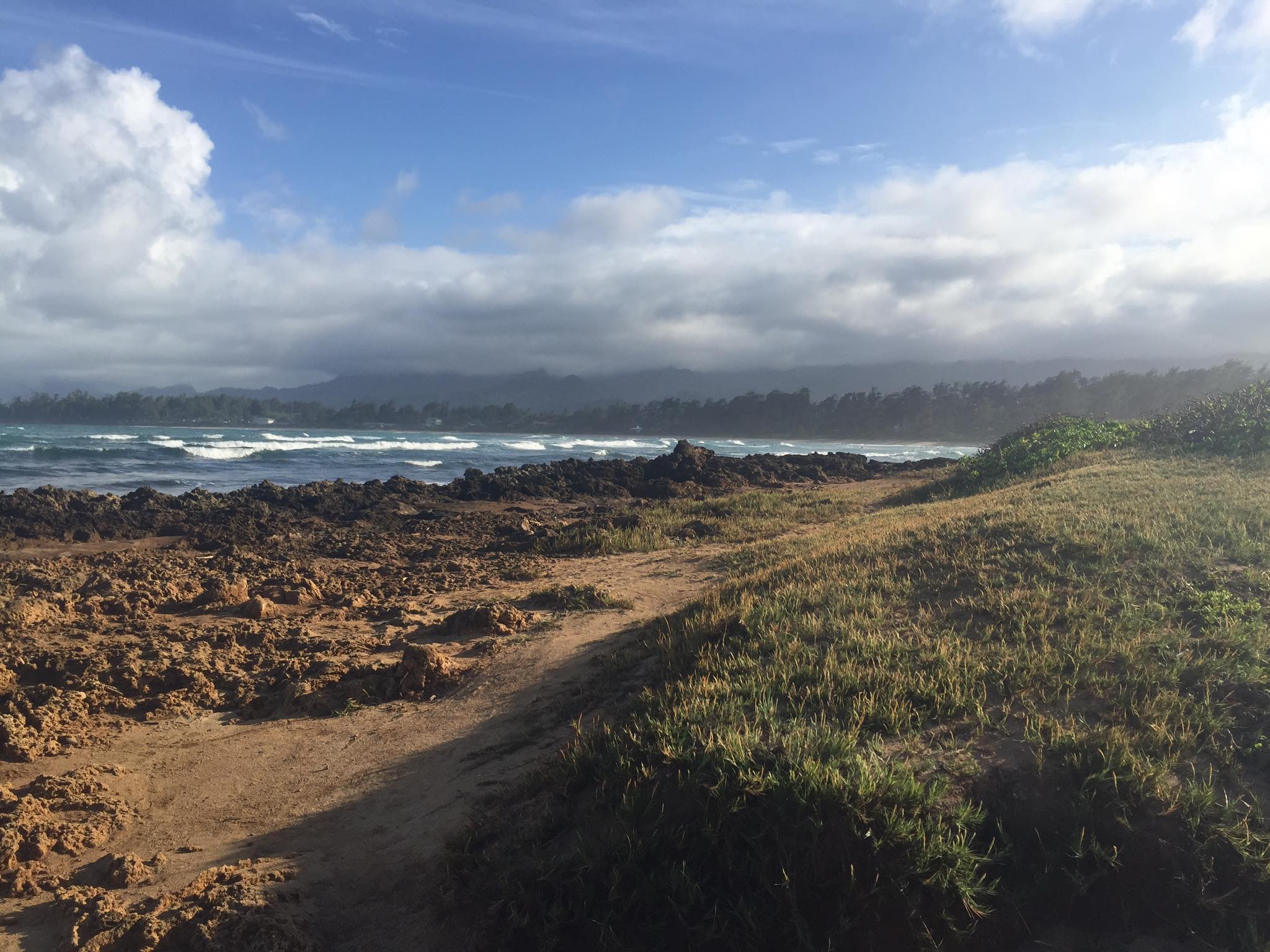 22459337_10104919778466619_1334695169821576821_o