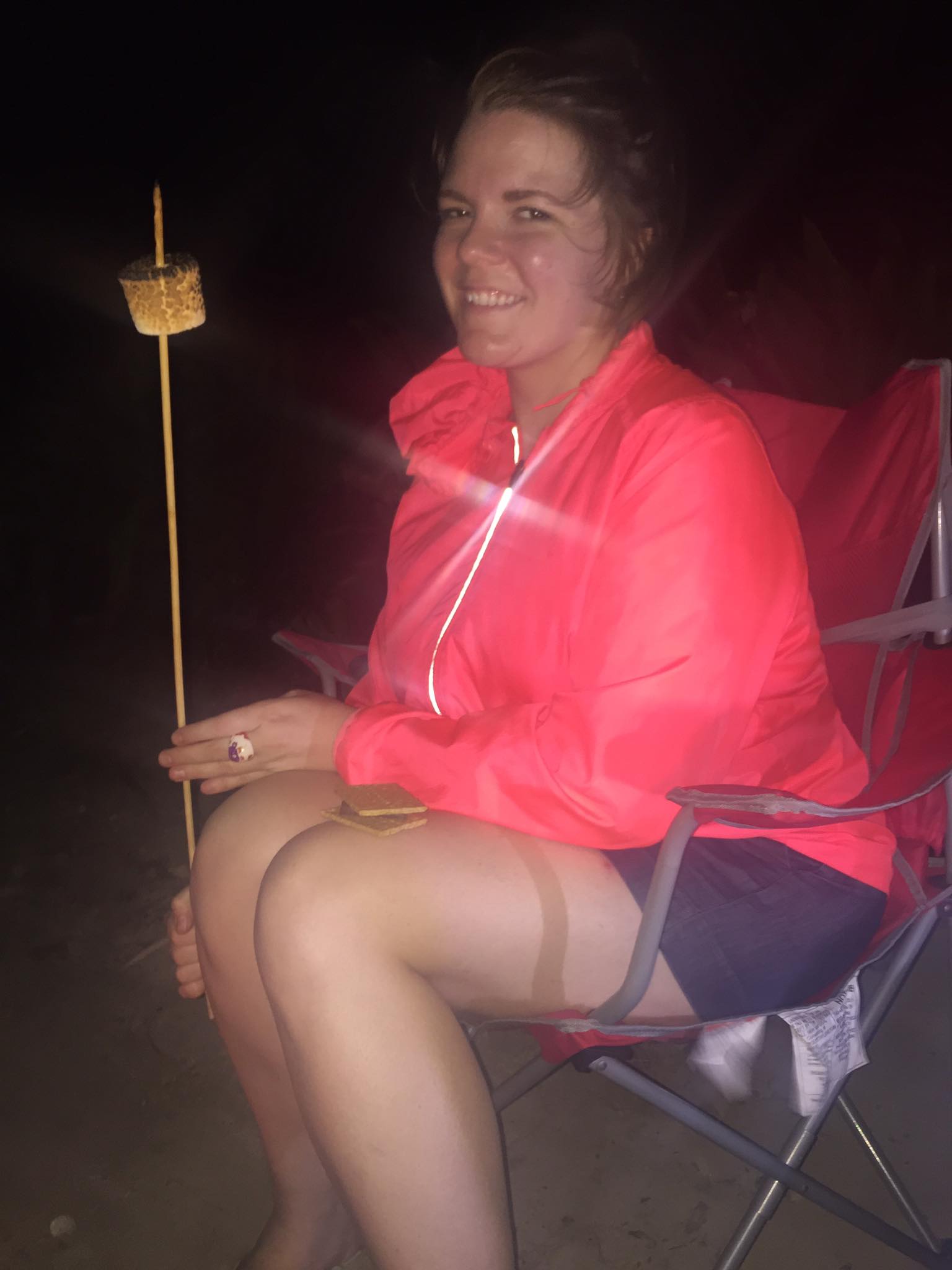 22519832_10104919778930689_6941571926815233369_o