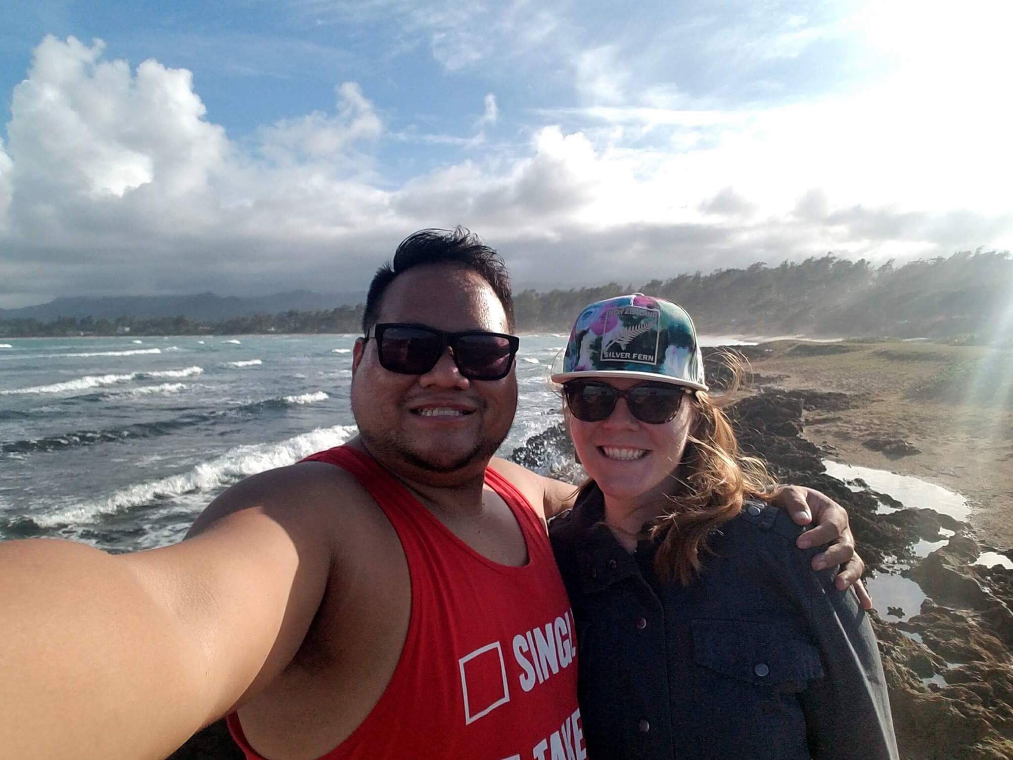 22538712_10104919778296959_116557515351934702_o