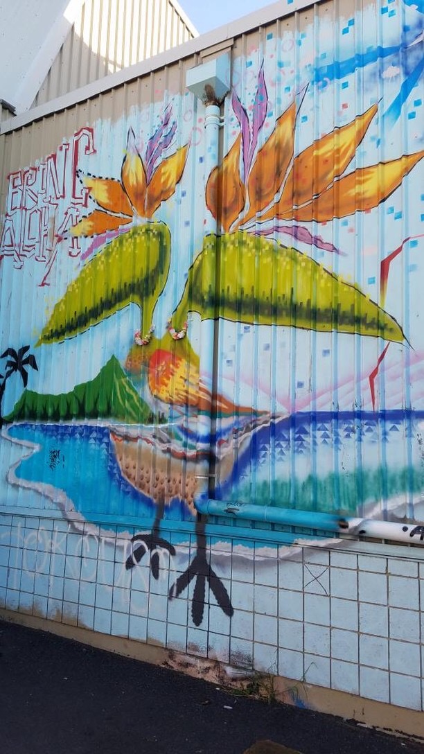 C5E3A20F-AA7E-4DDD-BE81-947179AB02D7